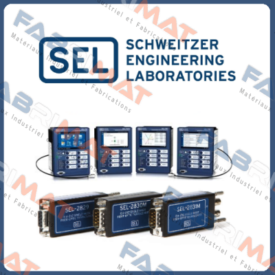 Sel-EGE-10  TS EN ISO 1403 TYPE 2 W.P. 10BAR(145PSI) price