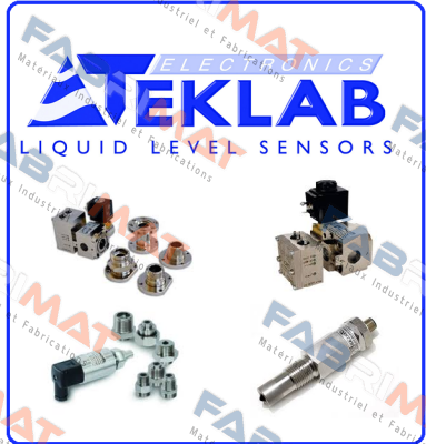 Teklab-62525031-EM-TK3P-BB13-01 price