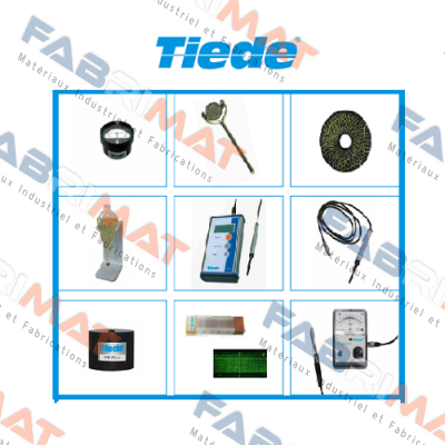 Magnaflux-NSN 6850-01-157-4348- obsolete, replaced by Echo Ultrasonics SS-4CTN or Echo Ultrasonics US-4CTN price