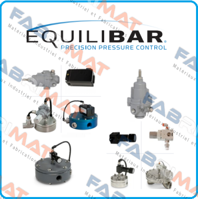 Equilibar-LPR2-B-7 price