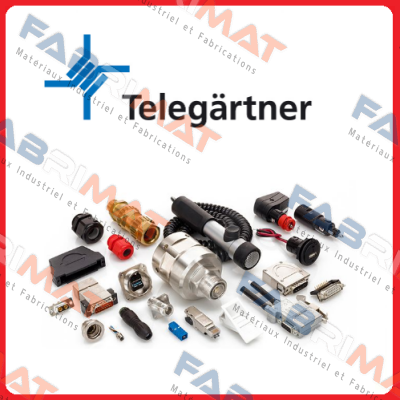 Telegaertner-B00011A0046 price