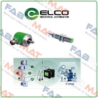 ELCO Industrie Automation-YF162687/39 price