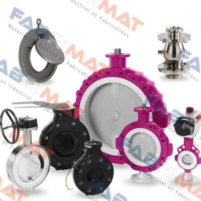 Warex-a5740 ( Sealing and wear part set for AT30.DR/SC ) price