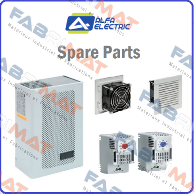 Alfa Electric-ALFAB000BPUB price