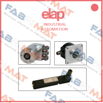 ELAP-CM55/3 (N.11023) price