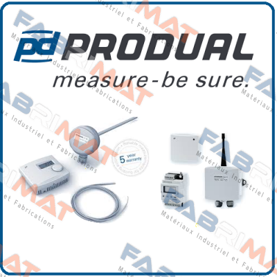 Produal-95-1132240 price