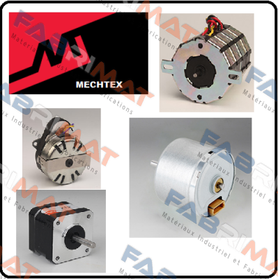 Mechtex-F06BNA1N5P25BOSC01 price