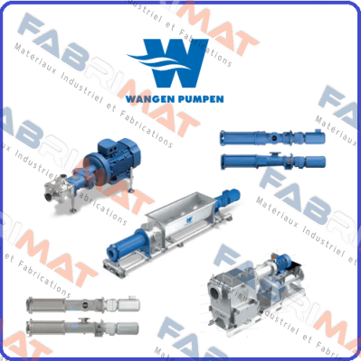 Wangen-Typ MX 20-RS-25/20 price