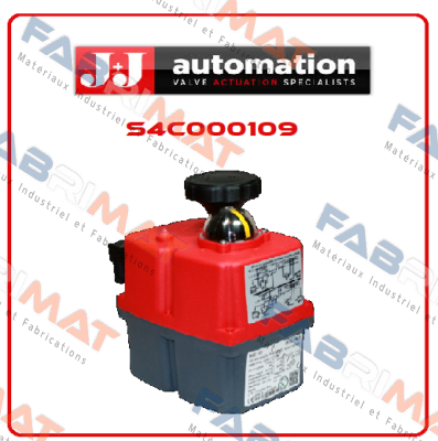 J+J Automation-TYPE: J3C Mod.:H20 price