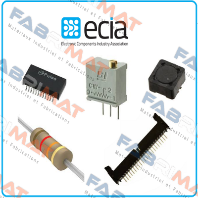 Ecia-U400 1A price