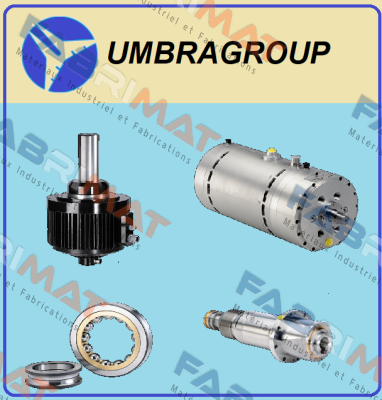 UMBRA-PN 7565.01.001  price