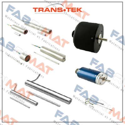 TRANS-TEK-0242-00030 price