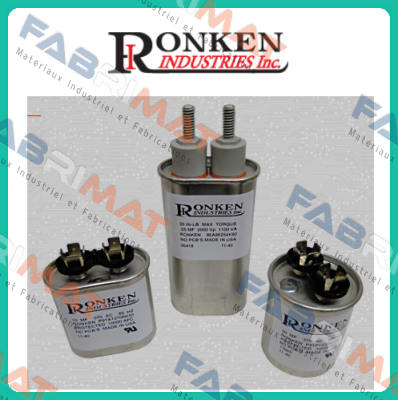 RONKEN -P91S09606K05 price