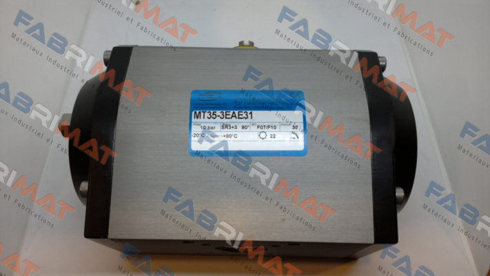 Max-Air-MT35-3EAE31 price