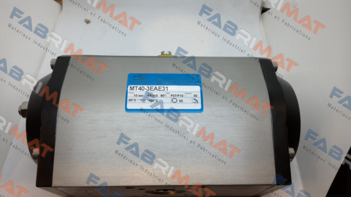 Max-Air-MT40-3EAE31 price