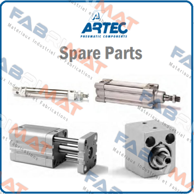 ARTEC-J032 S003 price