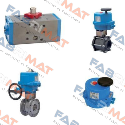 Valbia-Ball valve for VB015 price