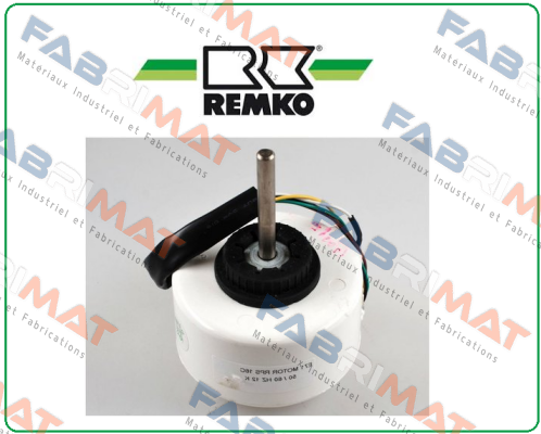 Remko-1105758 price