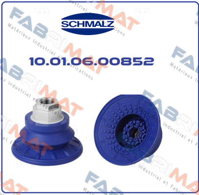 Schmalz-10.01.06.00852 price