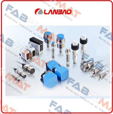 LANBAO-PR18T-BC40PDR price