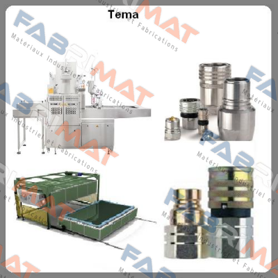 Tema-PR-MB80-C SET POINT 5 BAR D  price