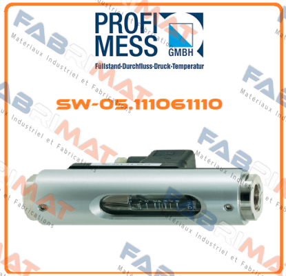 Profimess-SW-05.111061110 price