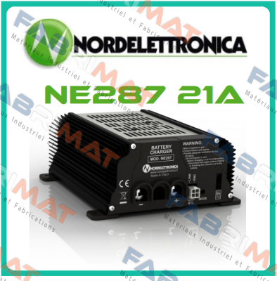 Nordelettronica-000.287.02  21A price