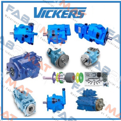 Vickers (Eaton)-PVQ32 MBR SSM 20CM7 11 -> ersetzt mit PVQ32-MBR-SSNS-21-CM7-12  price