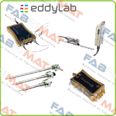 EDDYLAB-202716 price