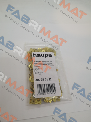 Haupa-P/N: 116246,Type: RIEGEL CES-AC/F-AP-C01-AH-SB-116246 price