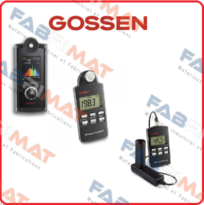 Gossen-Analog Panel KW Meter　Range: 0 to 180 KW price