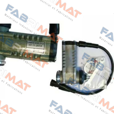 Patent-CONTROLLER, POWER TAKE-OFF PUMP IVECO 194KES5E212 price