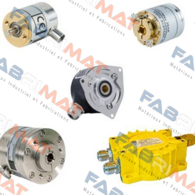 Scancon-EXAGN-S101G-12-12-A-AL-01-65-FZ-S-00 price