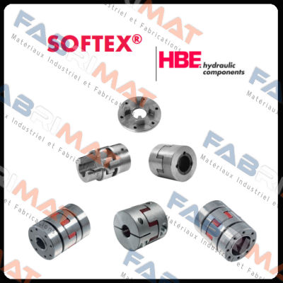 Softex-24/30S HBE price