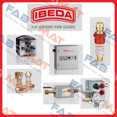 IBEDA-82HC601P4-LP price