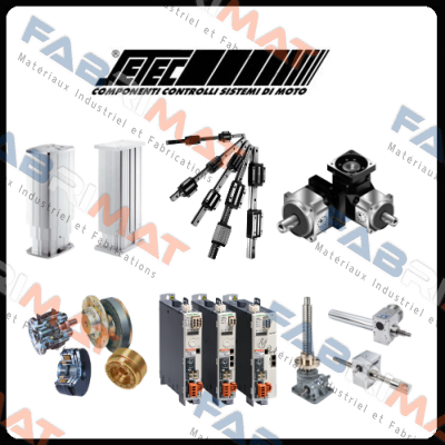 Setec-ECO2T (18031) oem price