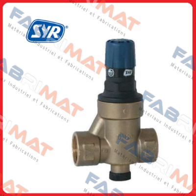 Syr-TÜV-SV-05-545-20-E 14-F0,2 price