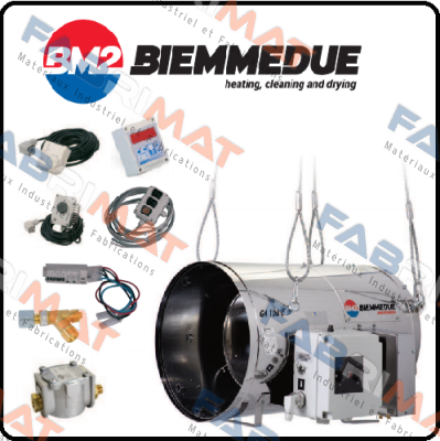 Biemmedue-02GE102 price