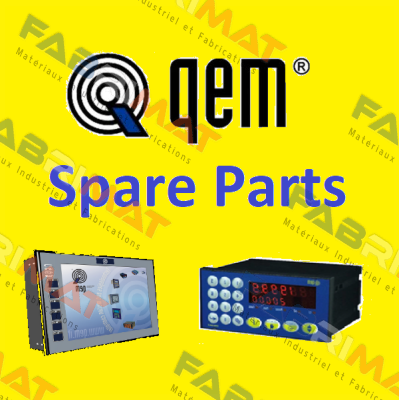 QEM S.r.l.-MC235.09/T001/CXB/U4/ 24Vdc price