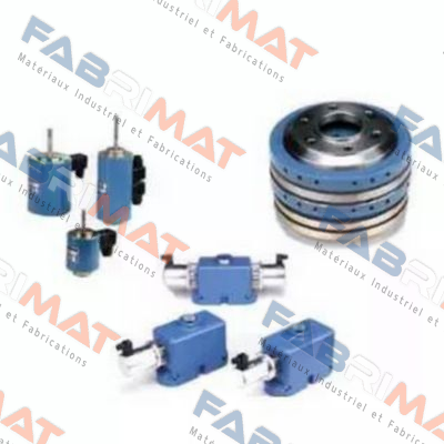 Wachenhausen-Regulator for 00M15082024 price