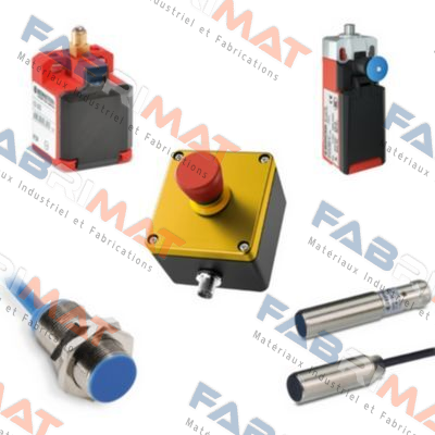 Bernstein-MAK-2613-L-1 // 6416326436 (OEM) price