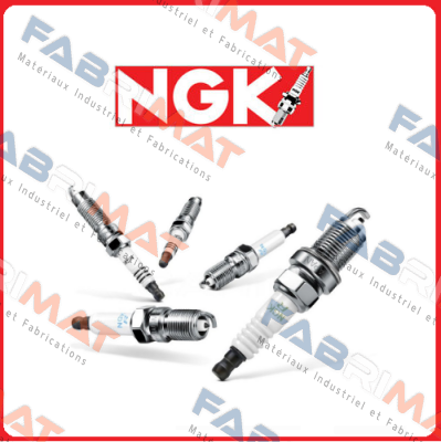 NGK-BPMR7A price