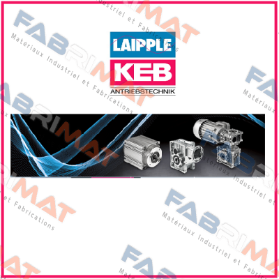 LAIPPLE KEB-M56B4 price