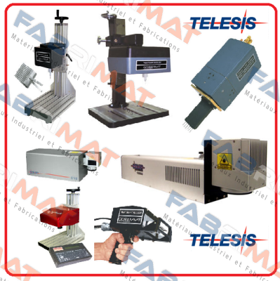 Telesis-TMC420P price