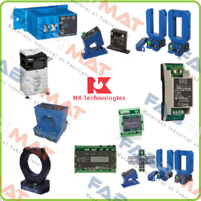 NK TECHNOLOGIES-VTR2-420-24L-DIN price