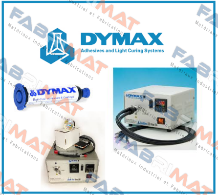 Dymax-BlueWave® LED consisting of 43184 and 42807 price