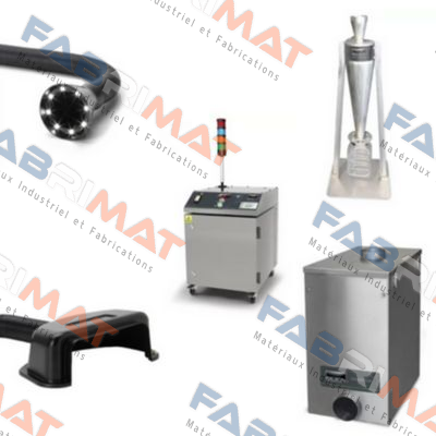 Bofa-Extractor V250 price