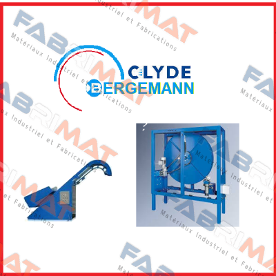 Clyde-RFA-100X10L-YIG-JCGDMYY  price