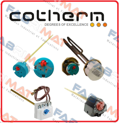 Cotherm-GTHLR306 price