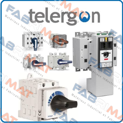 Telergon-S6-02502DS0（1000VDC） price